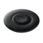 Зарядное устройство для телефонов SAMSUNG Беспроводное (EP-P3105TBRGRU) black(1)