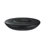 Зарядное устройство для телефонов SAMSUNG Беспроводное (EP-P3105TBRGRU) black(2)