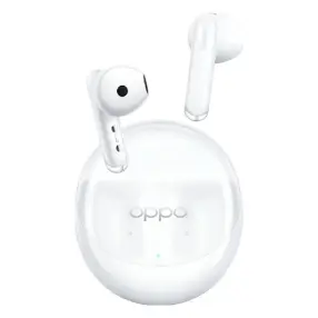 Наушники для телефона OPPO Enco Air3 (white)