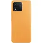 Телефон сотовый HONOR X5 (2/32GB) Sunrise Orange(3)