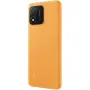 Телефон сотовый HONOR X5 (2/32GB) Sunrise Orange(4)