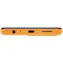 Телефон сотовый HONOR X5 (2/32GB) Sunrise Orange(5)