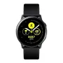 Смарт часы SAMSUNG Galaxy Watch Active R500 NZKASKZ Black(0)