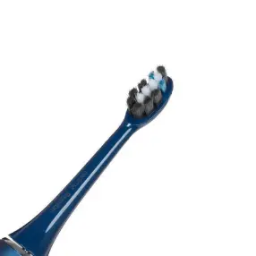 Насадка з/щ REALME для  M1 Toothbrush Head(Blue)