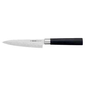 Нож поварской NADOBA 722916 (12,5 см) KEIKO
