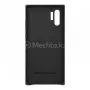 Чехол для телефона SAMSUNG Leather Cover N 975 black (EF-VN975LBEGRU)(1)