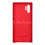 Чехол для телефона SAMSUNG Leather Cover N 975 red (EF-VN975LREGRU)(1)