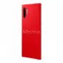Чехол для телефона SAMSUNG Leather Cover N 975 red (EF-VN975LREGRU)(2)