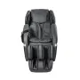 Массажное кресло Casada BETASONIC II CMS-535 (grey/black, PU)(1)