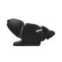 Массажное кресло Casada BETASONIC II CMS-535 (grey/black, PU)(3)