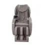 Массажное кресло Casada HILTON III CMS-546 (cream, PU/fabric)(1)