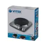 Настольная плита VITEK VT 3705 (электрическая)(3)