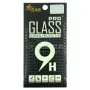Защитная пленка для дисплея A CASE Huawei P30 Lite black 3D стекло(0)