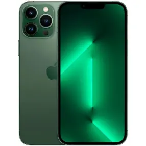 Телефон сотовый APPLE iPhone 13 Pro Max 128GB Alpine Green