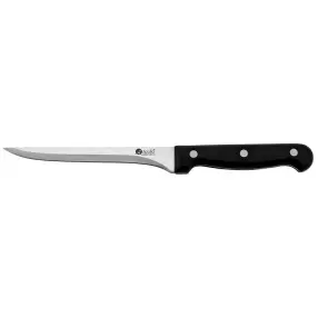 Нож филейный APOLLO TKP013\1 "Сапфир" 15 см