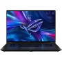 Ноутбук ASUS ROG Flow X16 GV601VV-NF026W/16 QHD+ 240Hz Touch/Core i9 13900H 2.6 Ghz/16/SSD1TB/RTX4060/8/Win11(0)