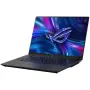 Ноутбук ASUS ROG Flow X16 GV601VV-NF026W/16 QHD+ 240Hz Touch/Core i9 13900H 2.6 Ghz/16/SSD1TB/RTX4060/8/Win11(1)