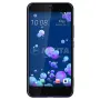 Телефон сотовый HTC U11 128 GB blue(0)
