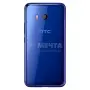 Телефон сотовый HTC U11 128 GB blue(1)
