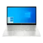 Ноутбук HP 17-cg0003ur/17.3 UHD/Core i7 1065G7 1.3 Ghz/16/1TB+SSD256/MX330/4/Win10(0)