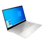 Ноутбук HP 17-cg0003ur/17.3 UHD/Core i7 1065G7 1.3 Ghz/16/1TB+SSD256/MX330/4/Win10(1)
