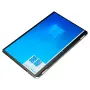 Ноутбук HP Spectre x360 15-eb0004ur/15.6 UHD/Core i7 10510U 1.8 Ghz/16/SSD1TB/MX330/2/Win10(4)