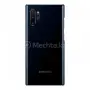 Чехол для телефона SAMSUNG LED Cover N 975 black (EF-KN975CBEGRU)(3)