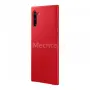 Чехол для телефона SAMSUNG Leather Cover N 970 red (EF-VN970LREGRU)(0)