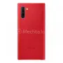 Чехол для телефона SAMSUNG Leather Cover N 970 red (EF-VN970LREGRU)(2)
