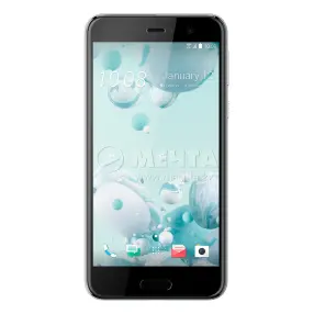 Телефон сотовый HTC U Play (White)(0)
