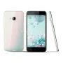 Телефон сотовый HTC U Play (White)(1)