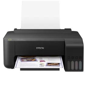Принтер струйный EPSON L1110