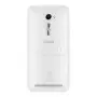 Телефон сотовый ASUS Zenfone 2 ZE500CL (White)(1)