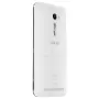 Телефон сотовый ASUS Zenfone 2 ZE500CL (White)(2)