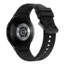 Смарт часы SAMSUNG Galaxy Watch4 Classic 46mm Black (SM-R890NZKACIS)(4)