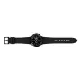 Смарт часы SAMSUNG Galaxy Watch4 Classic 46mm Black (SM-R890NZKACIS)(1)