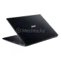 Ноутбук ACER A515-54 (NX.HDJER.003) 15.6 FHD/Core i3 8145U 2.1 Ghz/4/SSD512/Win10(2)