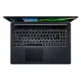 Ноутбук ACER A515-54 (NX.HDJER.003) 15.6 FHD/Core i3 8145U 2.1 Ghz/4/SSD512/Win10(3)