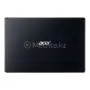 Ноутбук ACER A515-54 (NX.HDJER.003) 15.6 FHD/Core i3 8145U 2.1 Ghz/4/SSD512/Win10(4)