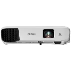 Проектор EPSON EB E10