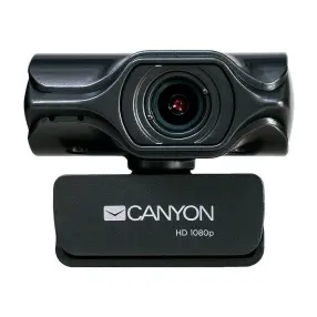 WEB камера CANYON SUCNSCWC6N