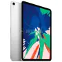 Планшет APPLE iPad PRO New 12,9 256GB 2019 WiFI Silver (MTFN2RKA)(0)