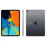 Планшет APPLE iPad PRO New 12,9 64GB 2019 WiFI Space Grey (MTEL2RKA)(1)