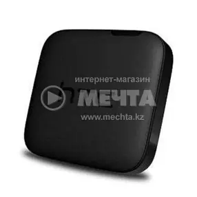 Брелок Электронный HTC Fetch BLE tag(0)