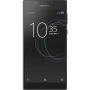 Телефон сотовый SONY Xperia L1 2017  black(0)