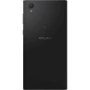Телефон сотовый SONY Xperia L1 2017  black(1)