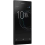 Телефон сотовый SONY Xperia L1 2017  black(2)