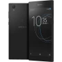 Телефон сотовый SONY Xperia L1 2017  black(4)