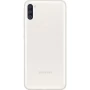 Телефон сотовый SAMSUNG SM A 115 Galaxy A11 FZWNS (white)(1)