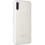 Телефон сотовый SAMSUNG SM A 115 Galaxy A11 FZWNS (white)(2)